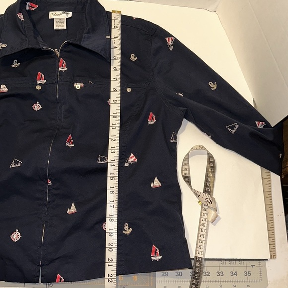 Island Republic women’s light jacket - Picture 4 of 5